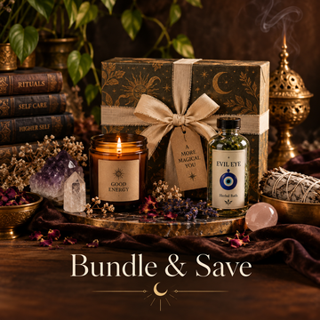 Bundle & Save