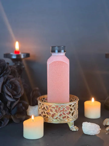 Passion Spiritual Bath