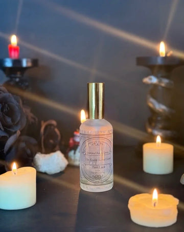 Pure Luck Spiritual Room Spray