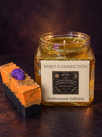 Halloween Bundle 🎃 👻