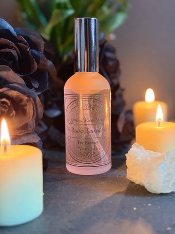 The Brothel Spiritual Room Spray