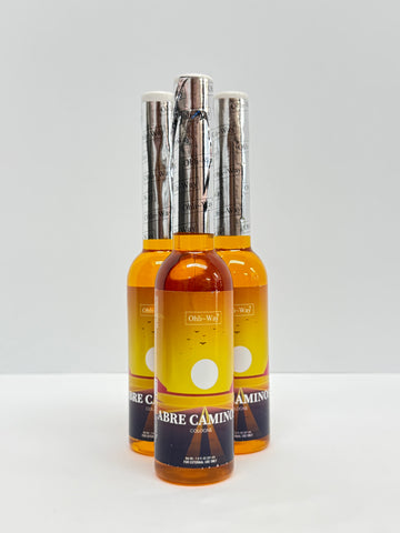 Abre Caminos Spiritual Cologne