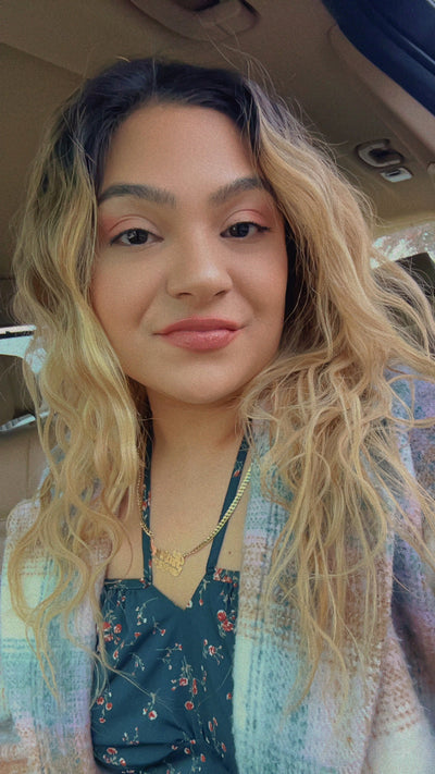 Karen
