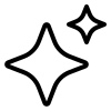 <strong>Spiritual Guidance</strong>